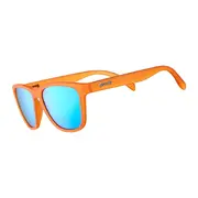 Goodr OG Donkey Goggles Sunglasses