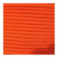 Imlay Canyonero 9.2mm - Orange