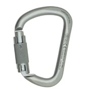 Kong 411 XL Steel D Auto Lock