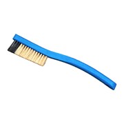 KletterRetter Griffretter Brush - Blue