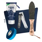 Kletterretter Skin Care Set