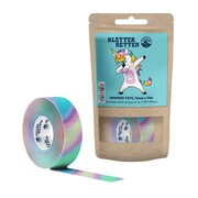 KletterRetter Finger Tape - Unicorn