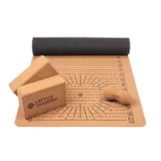 Lattice Cork Master Bundle