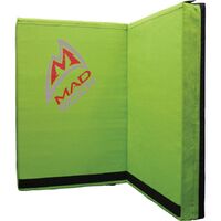 Mad Rock Mad Pad - Green