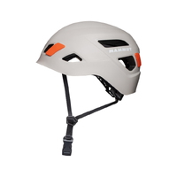 Mammut Skywalker 3.0 Helmet - Grey