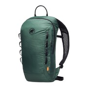 Mammut Neon Light 12 (Colour: Dark Jade)