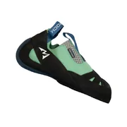 Mad Rock Remora LV Climbing Shoe (Size: US 4.0)