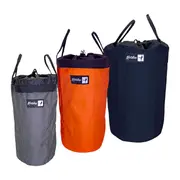 Metolius Big Wall Stuff Sacks (Size: Small)