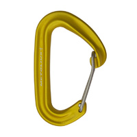 Metolius FS Mini II (Colour: Yellow)