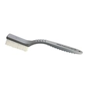 Metolius Vegan Brush