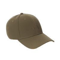 north face army hat