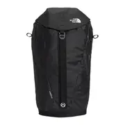 The North Face Cinder Pack 55