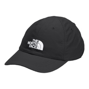 The North Face Horizon Hat