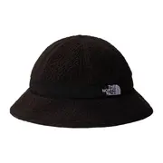 The North Face Cragmont Bucket (Colour: TNF Black, Size: Small/Medium)