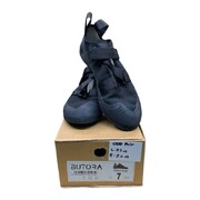 Mismatched Butora Senegi USM R7.0 | L7.5 Climbing Shoe