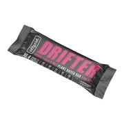 Offgrid Drifter Plant Based Energy Bar 50g (Flavour: Berry & Acai)