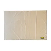 Organic Blubber Pad - Colour 8