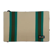 Organic Briefcase Pad - Colour 3