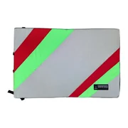 Organic Briefcase Pad - Colour 8