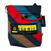 Organic Chalk Bag Large - Colour 11