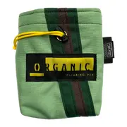 Organic Chalk Bag Large - Colour 12