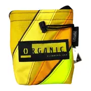 Organic Chalk Bag Large - Colour 15