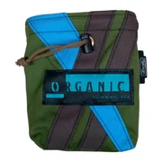 Organic Chalk Bag Large - Colour 18