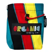 Organic Chalk Bag Large - Colour 19