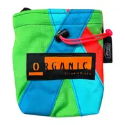 Organic Chalk Bag Large - Colour 2