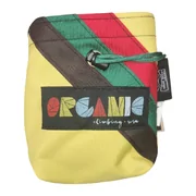 Organic Chalk Bag Large - Colour 20