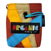 Organic Chalk Bag Large - Colour 21