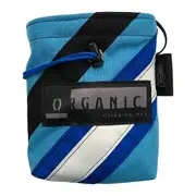 Organic Chalk Bag Large - Colour 4