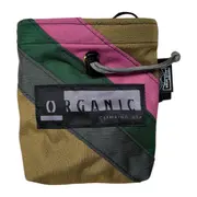 Organic Chalk Bag Large - Colour 5