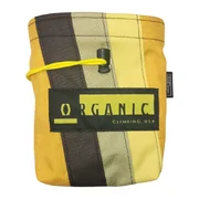 Organic Chalk Bag Large - Colour 6