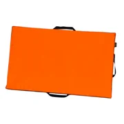 Organic Slider Pad (Colour: 2)