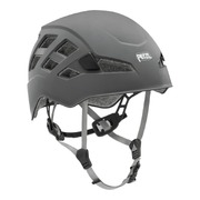 Petzl Boreo® Helmet (Colour: Grey, Size: Small/Medium)