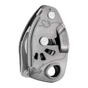 Petzl Neox® (Colour: Light Gray)