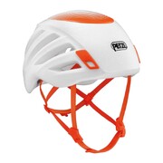 Petzl Sirocco® Helmet (Colour: White, Size: Small/Medium)