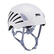 Petzl Borea® Helmet (Colour: Lilac/White)