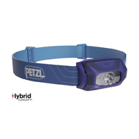 Petzl Tikkina® (Colour: Blue)