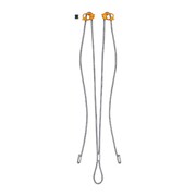 Petzl EVOLV Adjust