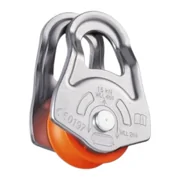 Petzl Oscillante Swing Pulley