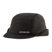 Patagonia Winter Duckbill Cap (Colour: Black)