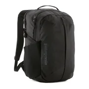 Patagonia Refugio Day Pack 26L (Colour: Black)