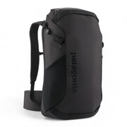 Patagonia Cragsmith 32L (Colour: Black, Size: Small)