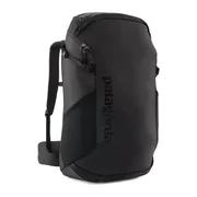 Patagonia Cragsmith 45L (Colour: Black, Size: Medium)