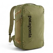 Patagonia Black Hole Mini MLC (Colour: Buckhorn Green)