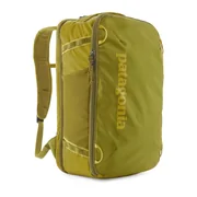 Patagonia Black Hole Mini MLC (Colour: Graze Green)