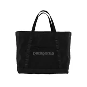 Patagonia Black Hole Gear Tote (Colour: Black)