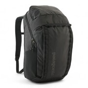 Patagonia Black Hole Pack 32L (Colour: Black)